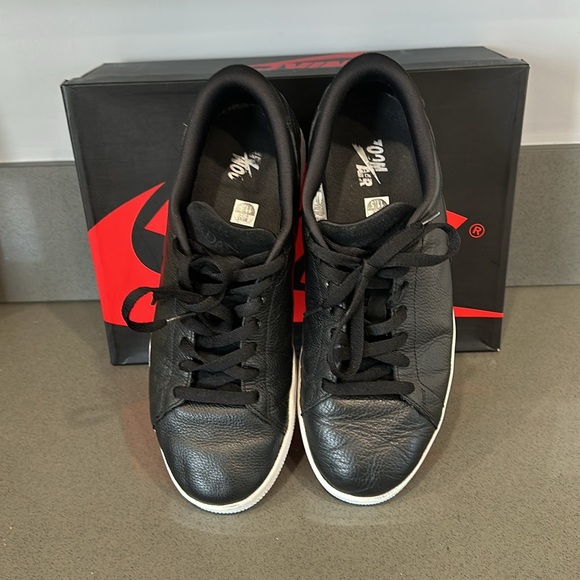 Air Jordan 1 Centre Court - Picture 5 of 8